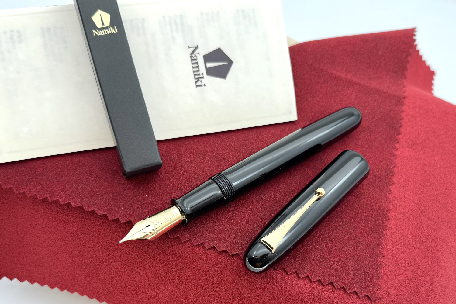 NamikiEmperorBlackUrushiFP_A